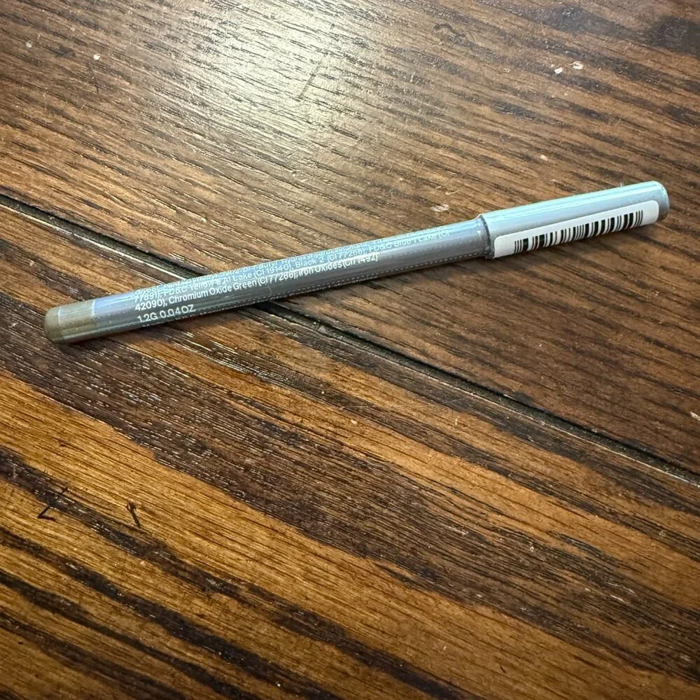OFRA Cosmetics Eyeliner Pencil - Green Go